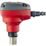 SENCO Senco PC1195 Hand Nailer, 2-3/4 in L x 2 in W x 4 in H Dimensions, 1 Magazine, 2 to 3-1/2 in L Fastener, 3 scfm Air