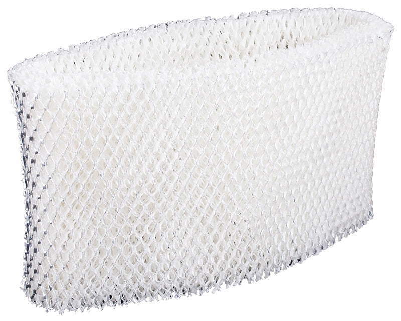 BESTAIR BestAir H-75C-PDQ-4 Extended Life Humidifier Wick Filter, Aluminum Frame APPLIANCES & ELECTRONICS BESTAIR
