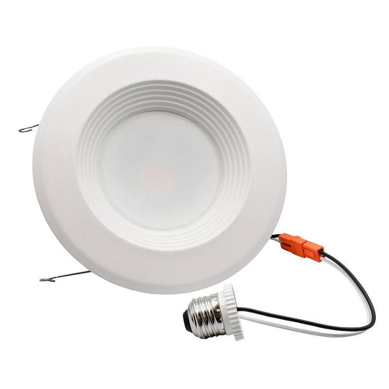 ETI DWNLIGHT RETROFIT LED 5CCT 6IN