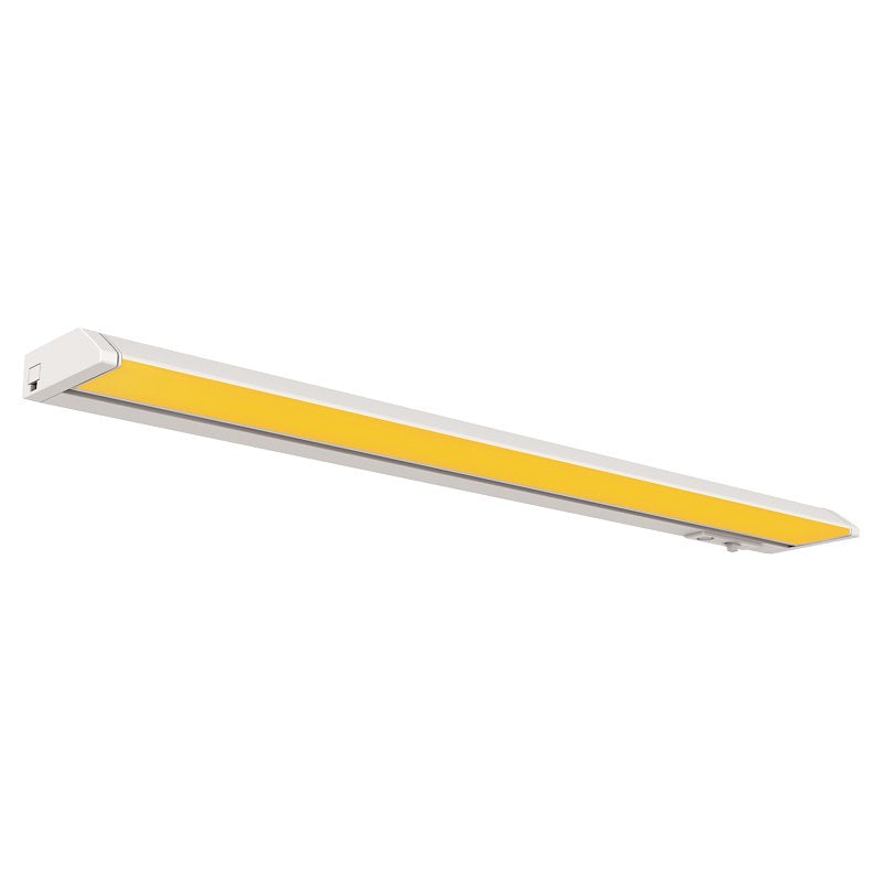 ETI UNDER CABINET LT ADJ 13W 24IN ELECTRICAL ETI