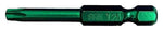SENCO Senco KD29APBSN Collated Nail, 3-1/2 in L, Steel, Bright Basic, Full Round Head, Smooth Shank HARDWARE & FARM SUPPLIES SENCO   