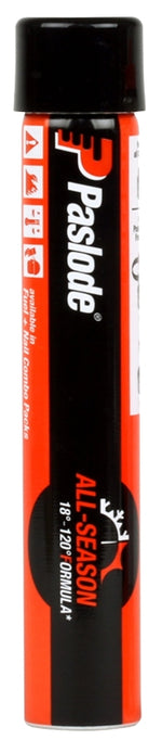 PASLODE Paslode 816008 Framing, Steel, Orange HARDWARE & FARM SUPPLIES PASLODE