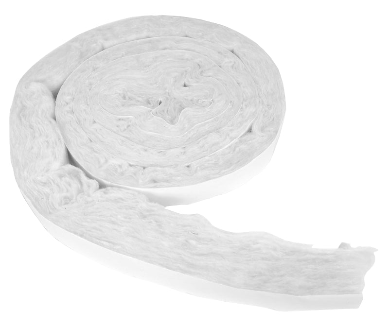 IMPERIAL Imperial KK0111 Insert Insulation OUTDOOR LIVING & POWER EQUIPMENT IMPERIAL