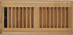 IMPERIAL Imperial RG2194 Floor Register, Polystyrene PLUMBING, HEATING & VENTILATION IMPERIAL