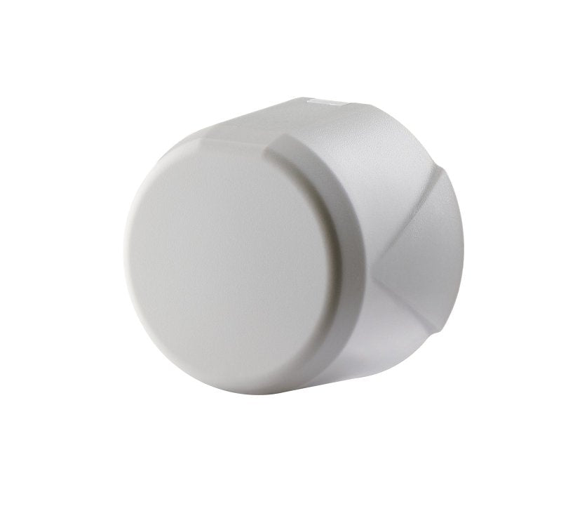 STILETTO Stiletto TRIMBONE TRMB-RMA Mallet Cap Kit, For: TRIMBONE Hammer