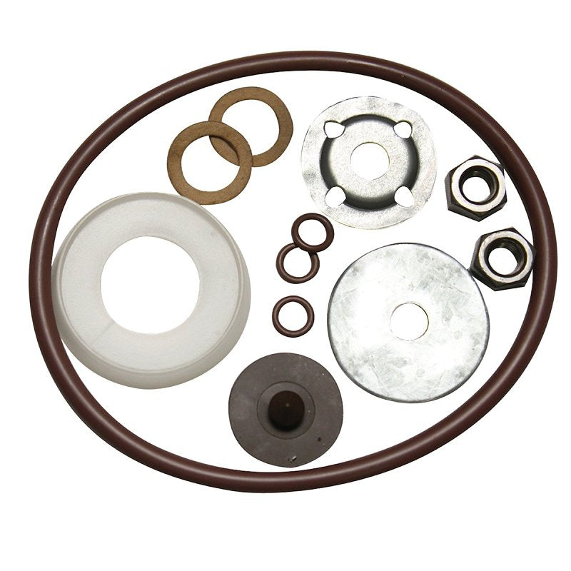 CHAPIN Chapin 6-1945 Repair Kit, Nitrile, For: 2121, 2122, 2123, 2235 and 2236 Compression Sprayers
