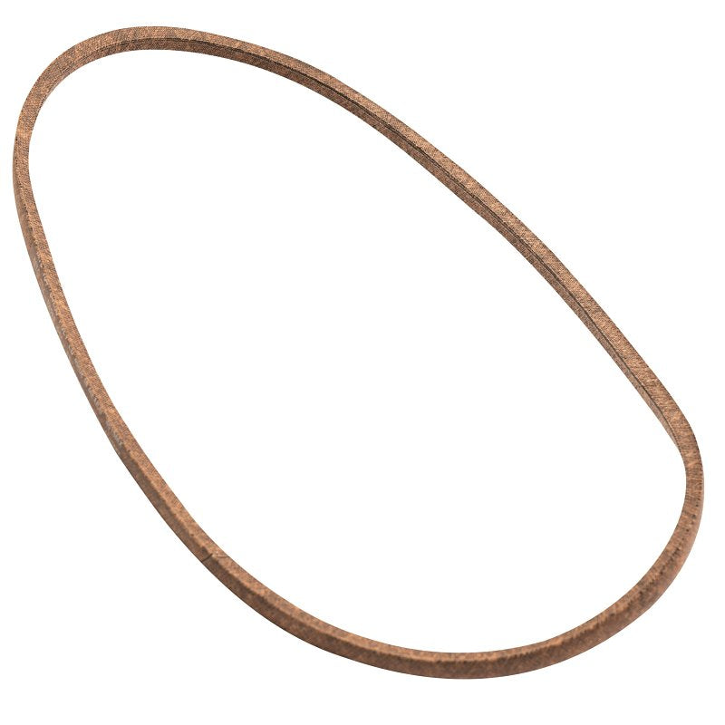 MTD MTD 490-501-M005 Drive Belt, 34.13 in L, 3/8 in W