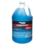 PRIME GAURD Camco USA Xtreme Blue 92106 Windshield Washer Fluid, Light Blue, 1 gal AUTOMOTIVE PRIME GAURD