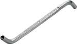 INSINKERATOR InSinkErator Jam-Buster Series 08305D Wrench PLUMBING, HEATING & VENTILATION INSINKERATOR