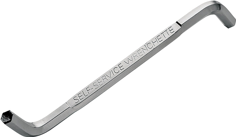 INSINKERATOR InSinkErator Jam-Buster Series 08305D Wrench PLUMBING, HEATING & VENTILATION INSINKERATOR