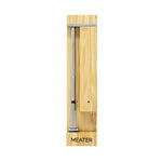 TRAEGER Meater RTU-MT-MP201 Wireless Meat Thermometer