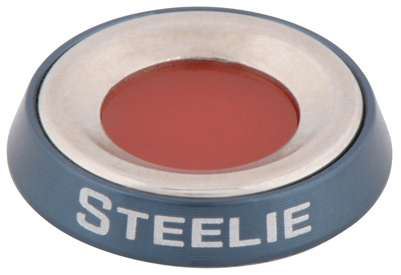 NITE IZE Nite Ize Steelie STSM-11-R7 Dash-Mount Kit