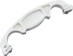 FLAIR-IT Flair-It 16391 Specialty Wrench, 1/2 x 3/4 in, Plastic TOOLS FLAIR-IT
