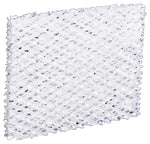 BESTAIR BestAir HW700 Wick Filter, 6-3/4 in L, 1-3/4 in W, For: HCM-750, 750B, HCM-750-TGT (HAC-700) Humidifiers APPLIANCES & ELECTRONICS BESTAIR