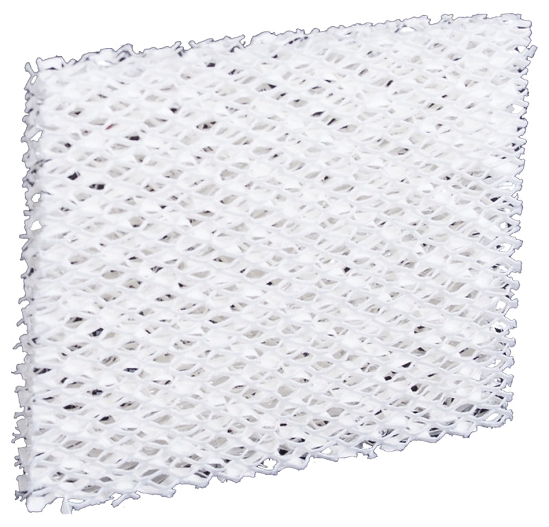 BESTAIR BestAir HW700 Wick Filter, 6-3/4 in L, 1-3/4 in W, For: HCM-750, 750B, HCM-750-TGT (HAC-700) Humidifiers APPLIANCES & ELECTRONICS BESTAIR