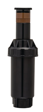 ORBIT IRRIGATION PRODUCTS Orbit 54345 Sprinkler Head, 1/2 in Connection, Female Thread, Plastic