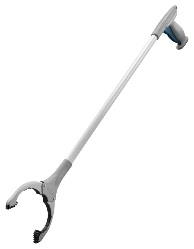 UNGER Unger 966470 Grabbing Tool, 32 in OAL TOOLS UNGER