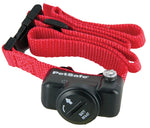 PETSAFE PetSafe Deluxe UltraLight PUL-275 Receiver Collar, Battery, Cotton