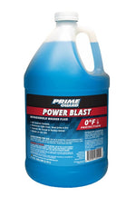 PRIME GAURD Camco USA Xtreme Blue 91806 Windshield Washer Fluid, 1 gal AUTOMOTIVE PRIME GAURD