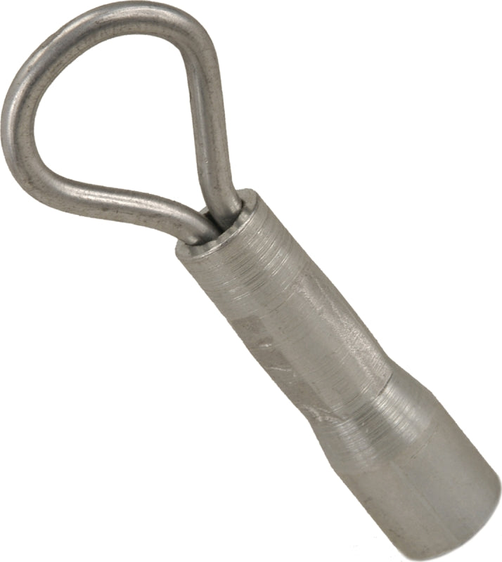 IMPERIAL Imperial BR0240 Pull Ring, 1/4 in Connection, NPT PLUMBING, HEATING & VENTILATION IMPERIAL