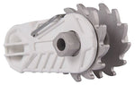 GALLAGHER POWER FENCE, Gallagher G74313 End Strainer, Insulated HARDWARE & FARM SUPPLIES GALLAGHER POWER FENCE,