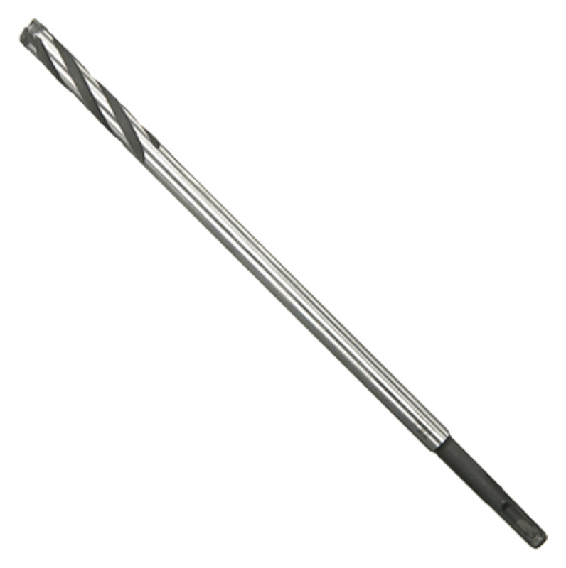 BOSCH Bosch RC2084 Rebar Cutter, 1/2 in Dia, 12 in OAL, 3/8 in Dia Shank, SDS Plus Shank HARDWARE & FARM SUPPLIES BOSCH