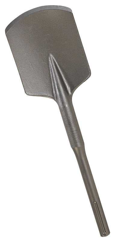 BOSCH Bosch HS1922 Spade Bit, 4-1/2 in Dia, 17 in OAL, SDS Max Shank