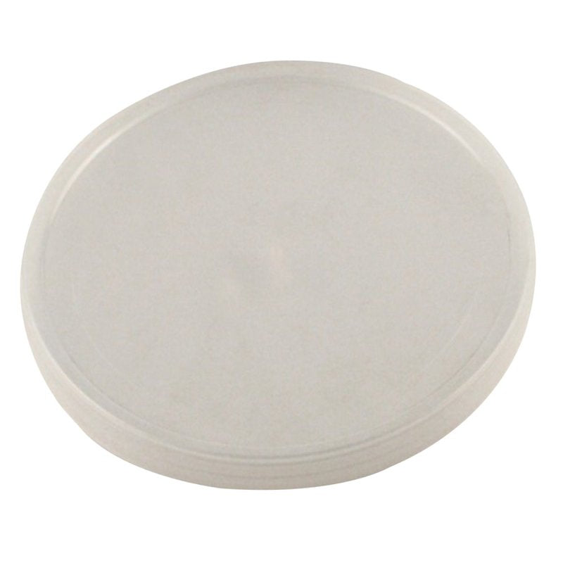 LEAKTITE-IPL PLASTICS Leaktite-IPL Plastics 1130898 Paint Container Lid, LLDPE PAINT LEAKTITE-IPL PLASTICS