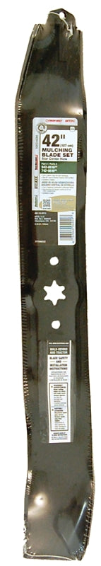 DEWALT DEWALT DW4945 Fiber Disc Backing Pad, 4-1/2 in Dia, 5/8 in Arbor/Shank, Rubber TOOLS DEWALT   