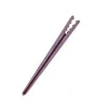 RAINDRIP Raindrip R381CT Support Stake, 6 in L, Plastic, For: 1/4 in Tubing LAWN & GARDEN RAINDRIP