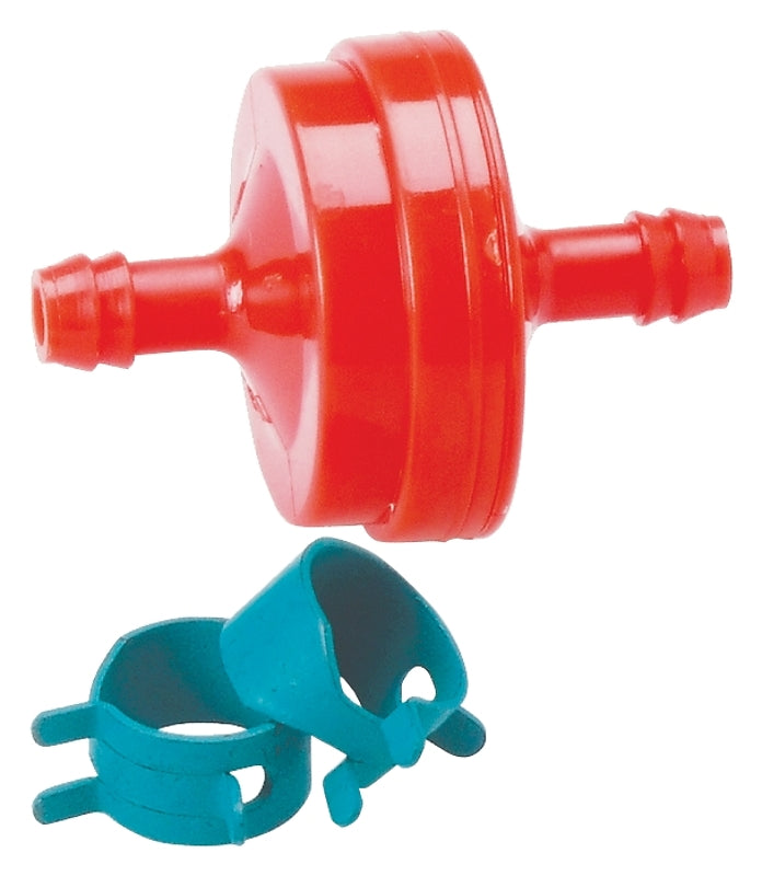 BRIGGS & STRATTON Briggs & Stratton 5018K Filter, 150 um