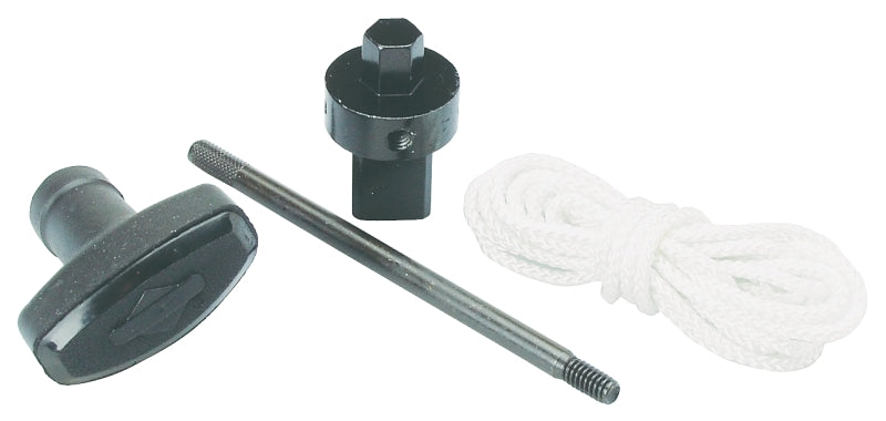 BRIGGS & STRATTON Briggs & Stratton 5054K Starter Rope Repair Kit