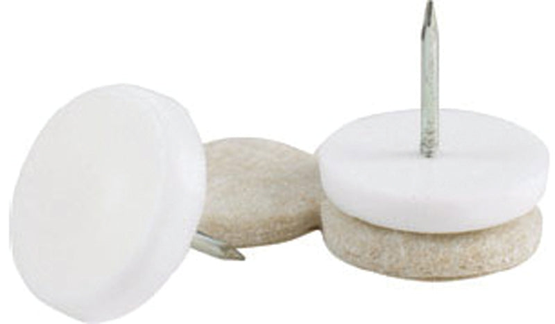 SHEPHERD Shepherd Hardware Felt ClothGard Series 9955 Protective Pad, Felt Cloth, Beige HARDWARE & FARM SUPPLIES SHEPHERD