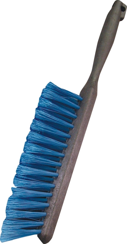 BIRDWELL CLEANING Birdwell 171-24 Counter Duster, Polyfoam Head, Blue CLEANING & JANITORIAL SUPPLIES BIRDWELL CLEANING