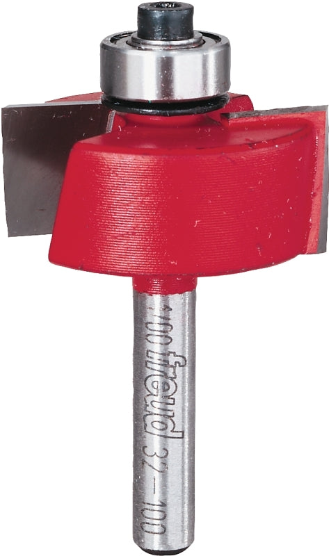 FREUD RABBETING ROUTER BIT