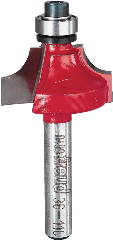 FREUD BEADING ROUTER BIT TOOLS FREUD