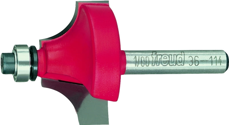 FREUD BEADING ROUTER BIT