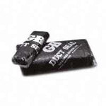 GB Gardner Bender DS-110N Duct Seal Insulator, Dark Gray ELECTRICAL GB
