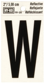 IPEX IPEX 435452 Pipe Coupling, 1-1/2 in, Socket, PVC, White, SCH 40 Schedule, 330 psi Pressure LAWN & GARDEN IPEX