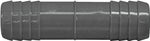 BOSHART INDUSTRIES Boshart UPPC-07 Pipe Coupling, 3/4 in, Insert PLUMBING, HEATING & VENTILATION BOSHART INDUSTRIES