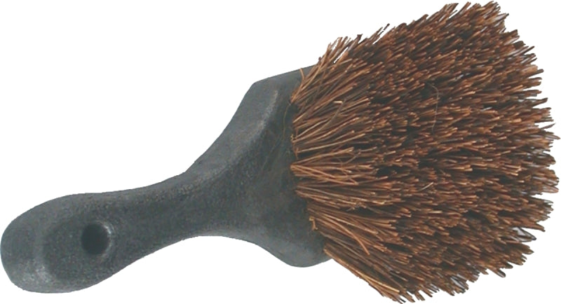 BIRDWELL CLEANING Birdwell 469-24 Utility Brush, 2 in L Trim, 8 in Plyfoam Handle CLEANING & JANITORIAL SUPPLIES BIRDWELL CLEANING