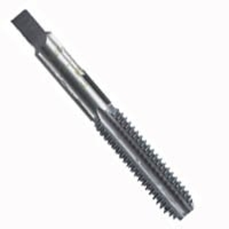 IRWIN Irwin 1791138 Fractional Tap, #3/8-16 NC Thread, Bottom Tap Thread, HCS TOOLS IRWIN