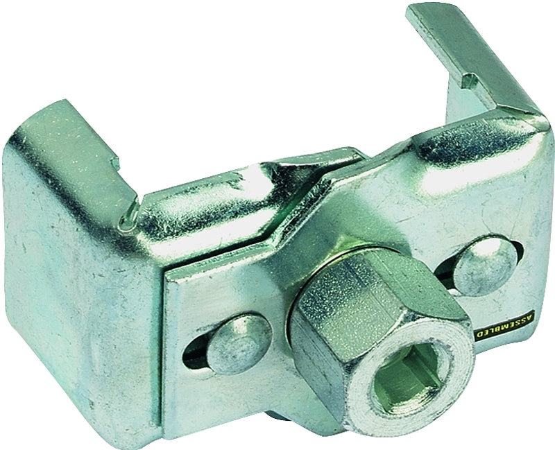 LUBRIMATIC LubriMatic 70-715 Oil Filter Wrench, S AUTOMOTIVE LUBRIMATIC