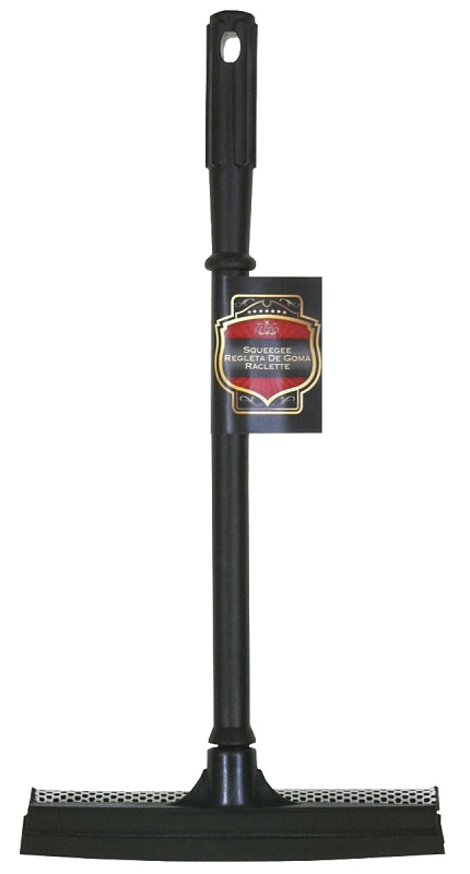 SM ARNOLD SM Arnold 85-660 Squeegee Sponge, 20 in OAL