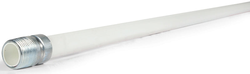 CAMCO USA Camco USA 10862 Bilingual Run-Off Tube, Thermoplastic Polypropylene PLUMBING, HEATING & VENTILATION CAMCO USA