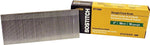 BOSTITCH Bostitch BT1350B Series Nail, Glue Collation, 2 in L, 18 Gauge, Steel, Coated, Brad Head, Smooth Shank, 2000/PK HARDWARE & FARM SUPPLIES BOSTITCH
