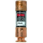 BUSSMANN Bussmann BP/FRN-R-20 Fuse, 20 A, 250 VAC, 125 VDC, 20, 200 kA Interrupt, Fiberglass Body, H ELECTRICAL BUSSMANN