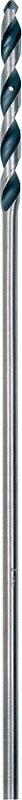 IRWIN Irwin 1890708 Installer Bit, 5/16 in Dia, 18 in OAL, Spiral Flute, 1-Flute, 0.285 in Dia Shank, Cylinder Shank TOOLS IRWIN
