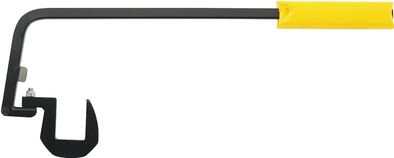 STANLEY STANLEY 93-310 Heavy Duty Board Bender Deck Tool, HCS TOOLS STANLEY