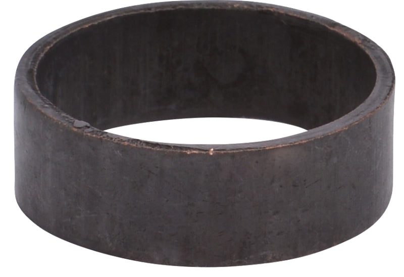 SHARKBITE SharkBite 23103CP25 Crimp Ring, 3/4 in, PEX-A, PEX-B, Black PLUMBING, HEATING & VENTILATION SHARKBITE